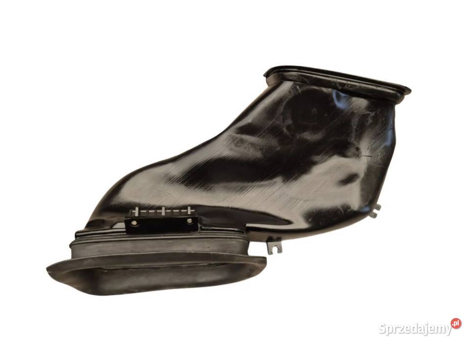 WLOT DOLOT PRZEWÓD POWIETRZA MERCEDES VITO W638