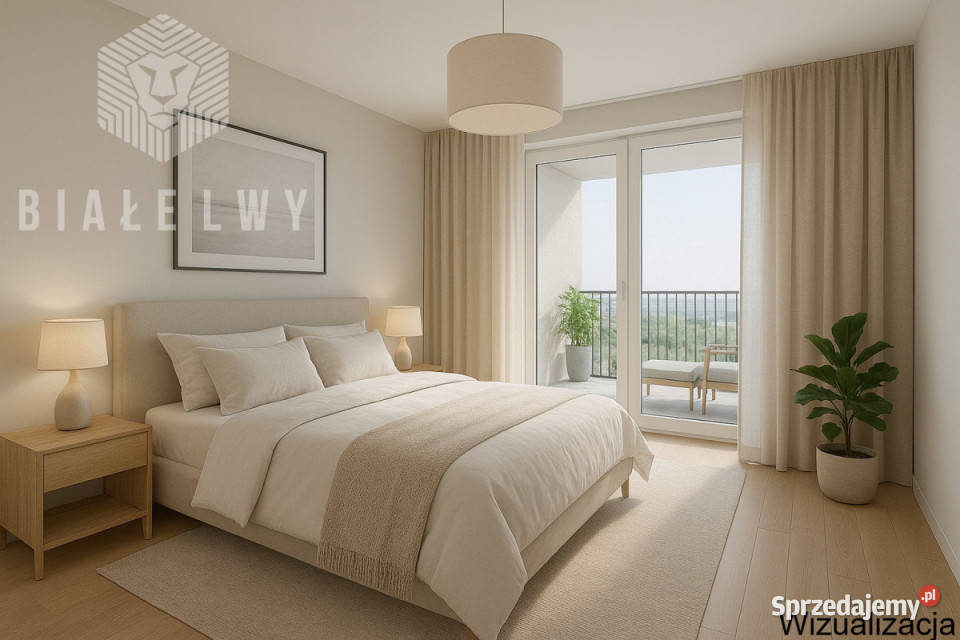 Ogłoszenie mieszkanie 3742m2 2pokojowe Warszawa Liczba pokoi 2 mazowieckie