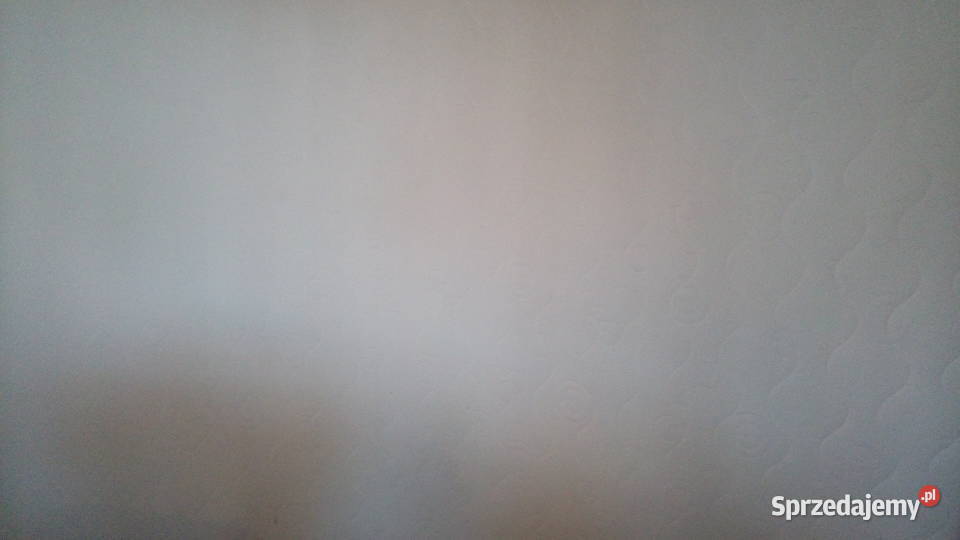 Duży materac 20014017 Suwałki