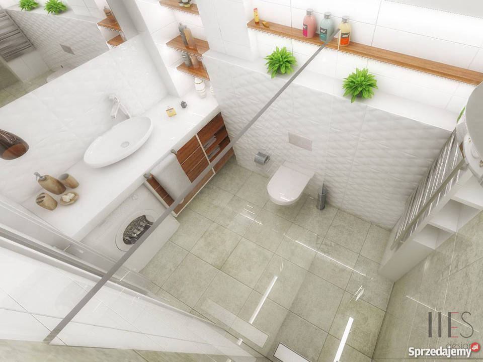 PROJEKTANCI WNĘTRZ GORLICE GRYBÓW BOBOWA