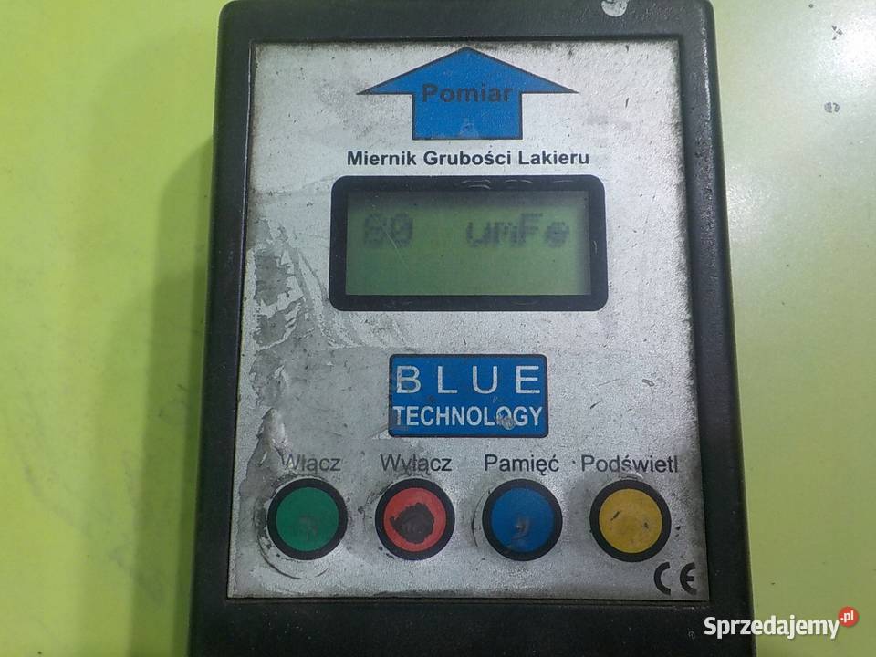 HONDA INSIGHT II 13 IMA 10r 5D blotnik lewy Suków