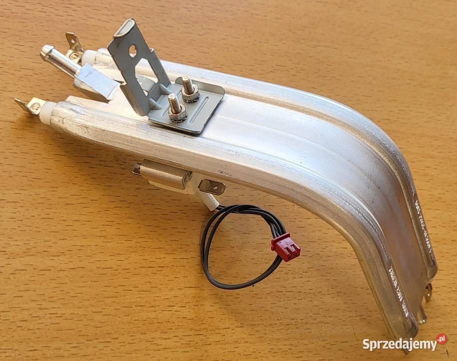 Termoblok Grzałka Tchibo Cafissimo 292814 KANETA Włodawa