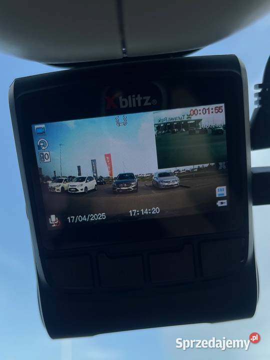 Skoda Scala Style przebieg 60 nieuszkodzony Opole sprzedam