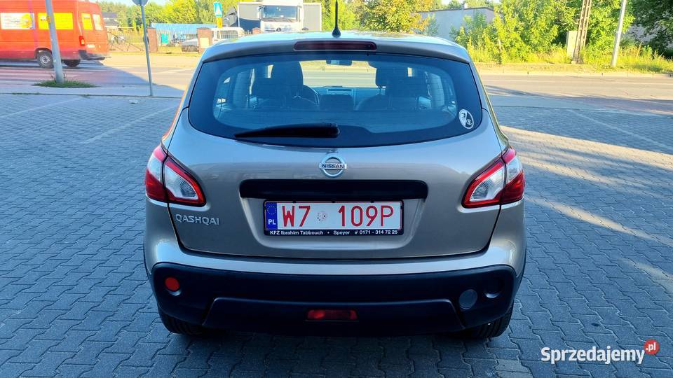 16 BENZ 16V 117 2XKOŁA KAMERA NAVI OPŁACONY sprowadzony mazowieckie Siedlce sprzedam