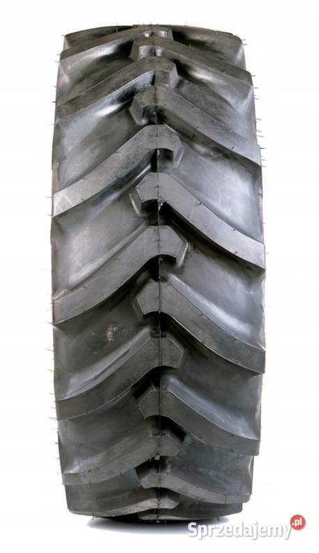 Opona 34080R20 TL 138A8 PTXND31 Petlas 12580R20