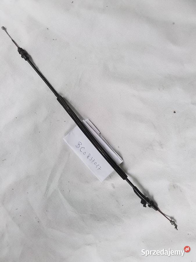 Linka drzwi vw3C0837017 Tuszyn
