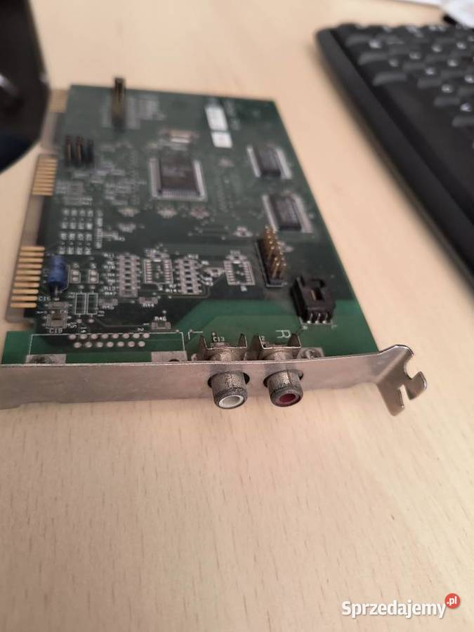 Karta 260 zabytek Kraków