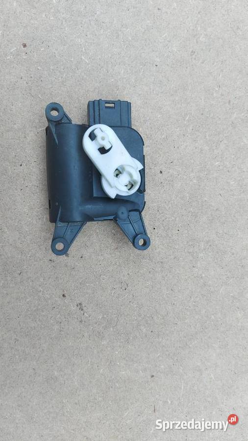 0132801363 Silniczek nagrzewnicy Vw Passat B6 Bolesławiec