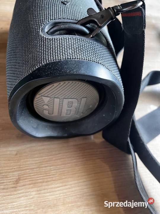 jbl xtreme 2
