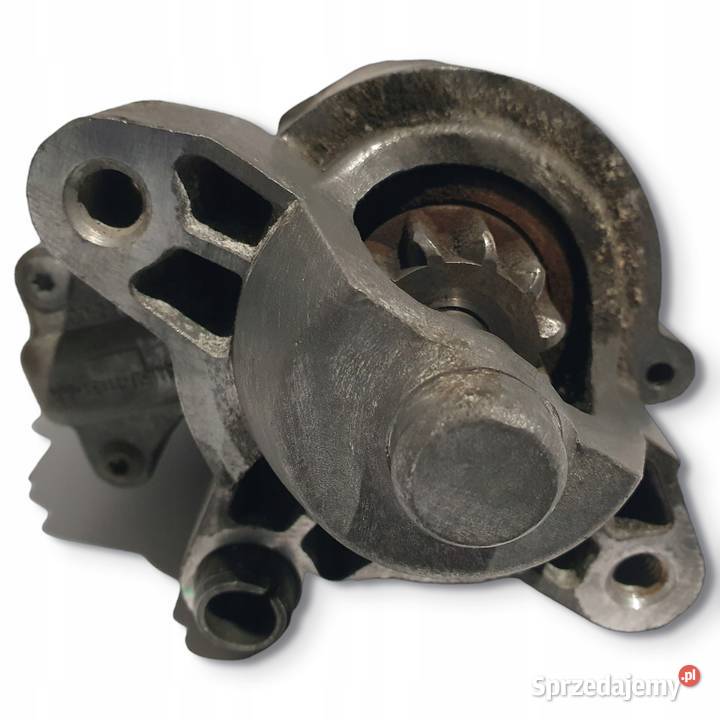 ROZRUSZNIK Ford Galaxy MK2 20 TDCI 6G9N11000FA lubelskie Chełm