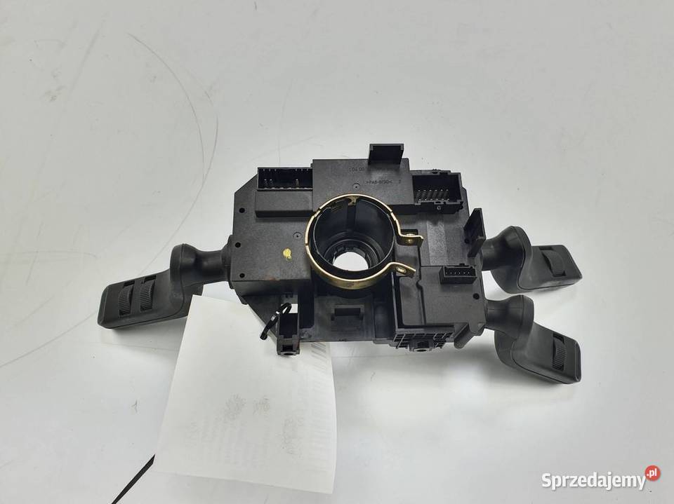 PRZEŁĄCZNIK ZESPOLONY ALFA ROMEO BRERA Lipno