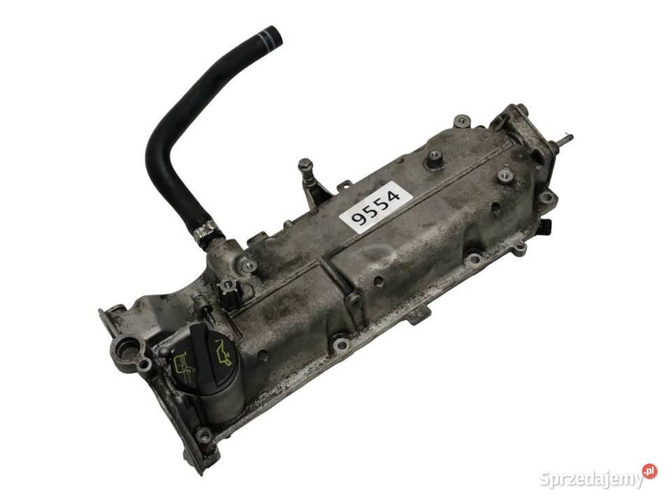 Lancia Ypsilon III 2011 Fiat Panda III 500 12 8v