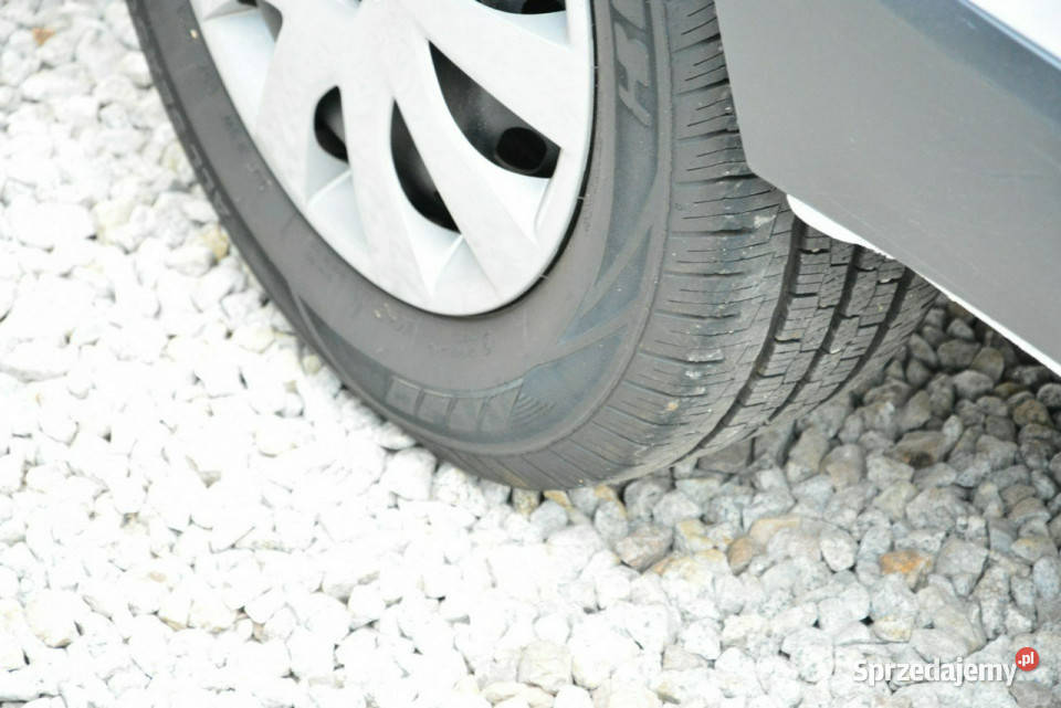 Renault Trafic long L2H1 20 150 pełna elektryczne szyby Warszawa