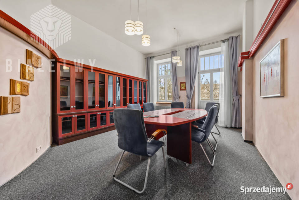 sprzedaży mieszkania 23448m2 Warszawa własność Sprzedaż