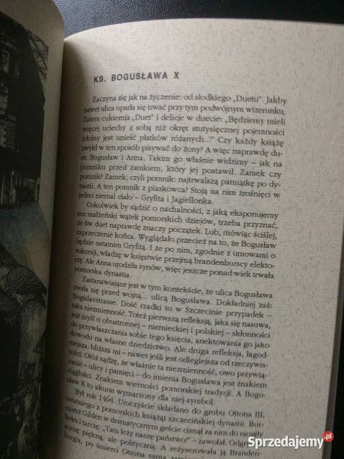 181 Ulice Szczecina zachodniopomorskie Szczecin sprzedam