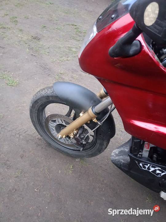 Sprzedam Rok produkcji 1988 Ostrowiec Świętokrzyski