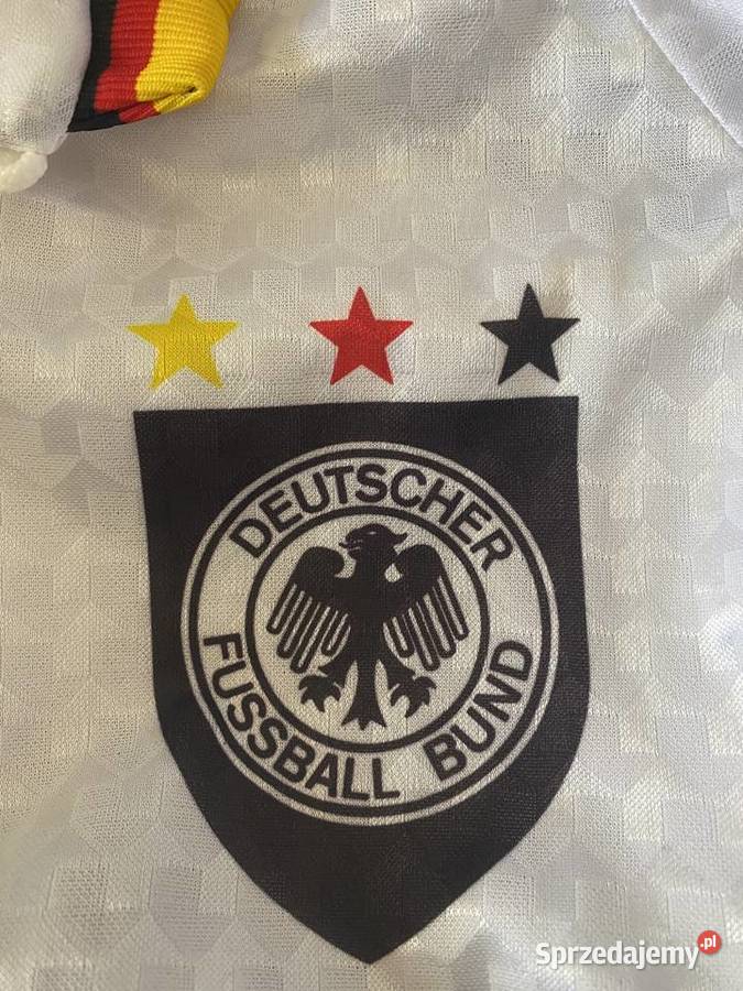 Vintage retro NIEMCY 18 KLINSMANN L UNIKAT Wrocław sprzedam