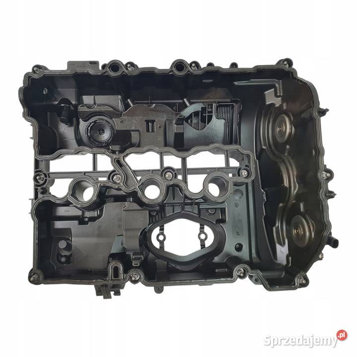 POKRYWA ZAWORÓW Mini F55 15 T Turbo 72390128 Chełm