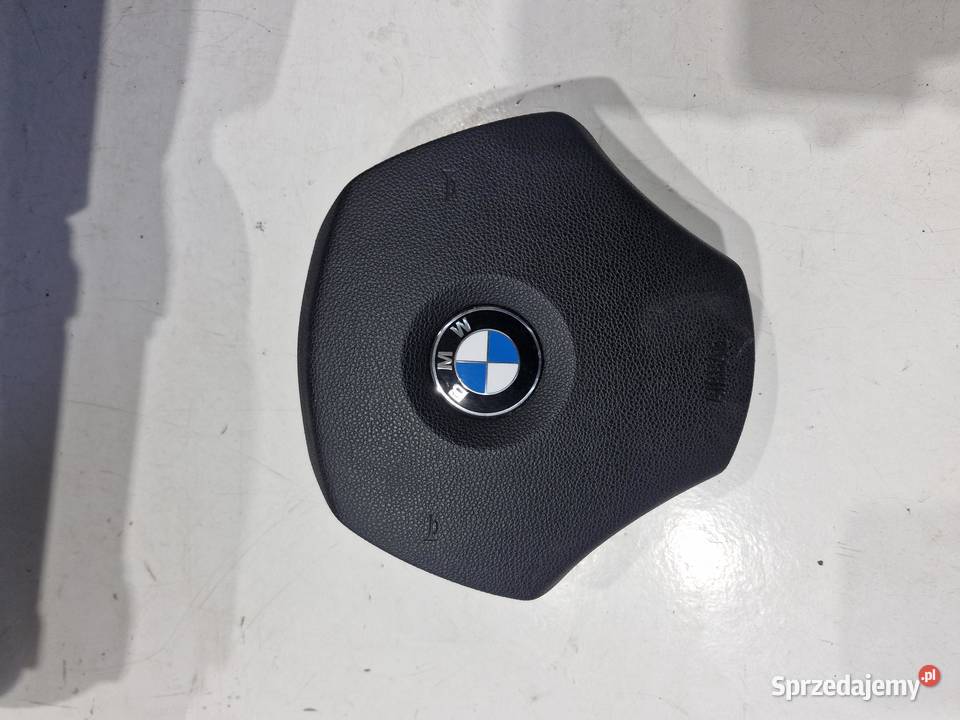 9120328 6779829 7213564 BMW E90 E91 DESKA
