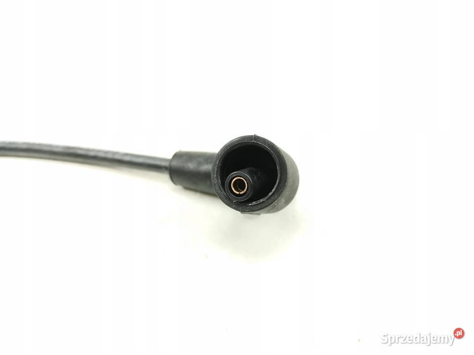 PRZEWÓD ZAPŁONOWY ASTRA F CORSA B VECTRA B ORI