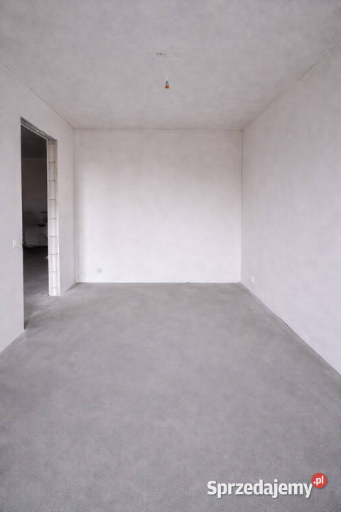 Aura Warszewo 2 pokoje gotowe ręki Sprzedaż Szczecin sprzedam