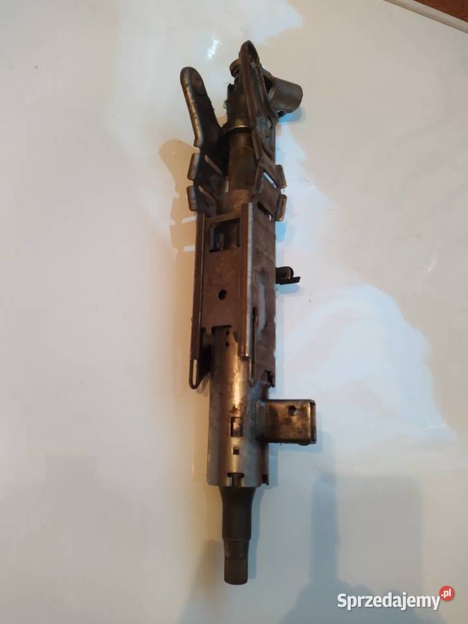 KOLUMNA KIEROWNICZA CITROEN C8 FIAT ULYSSE śląskie Skoczów