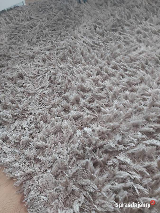 Dywan 290 x 195 Dywany Dywany i dywaniki Opole