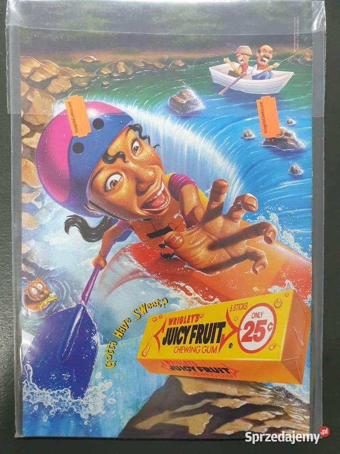 Before The Fantastic Four Reed Reechards Marvel Komiksy Gdynia