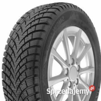 Opony 21555R16 Waterfall Snow Hill3 97V XL 215 podkarpackie