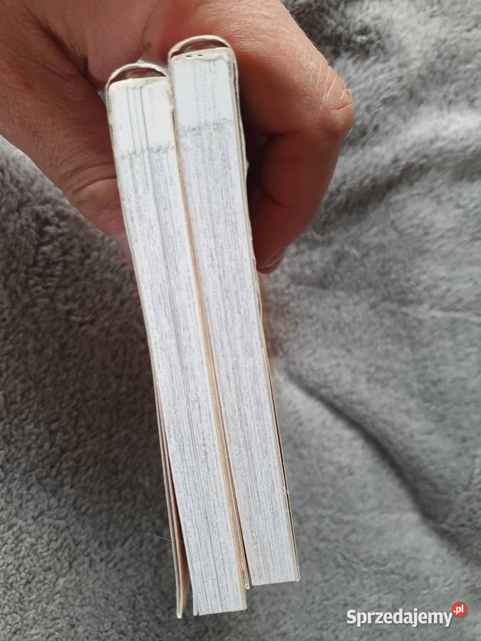 Fairy Tail zestaw 2 tomów wydanie 1 2016 Gdynia