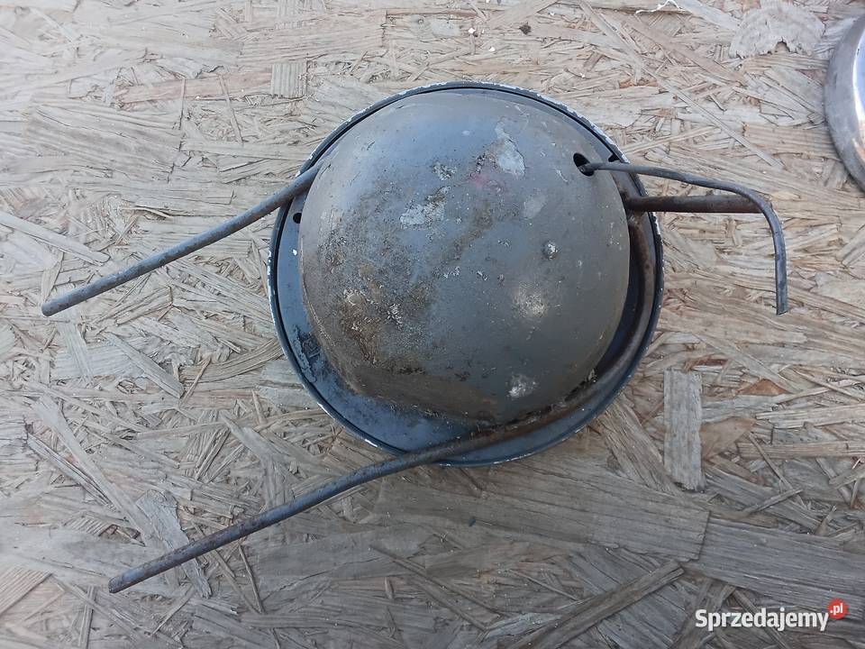 Lampa ZELMOT Lampy przednie Milejewo