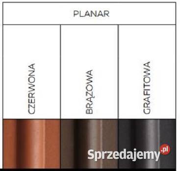 Dachówka cementowa HEIDELBERG marki CREATON Zawoja