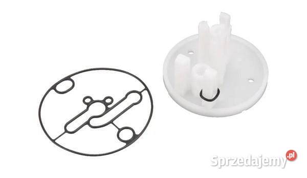 Wąż napełnianie paliwem 796400 Kamionna