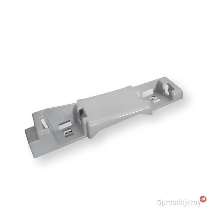 MERCEDES SKLASA W222 Mocowanie progu szyna prawa Ruda Śląska