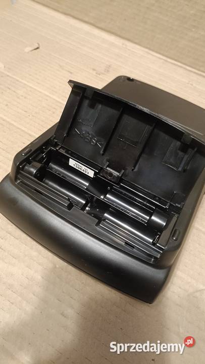 SONY TCM939 Przenośny Recorder sprzedam