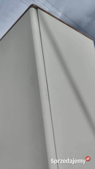 PROMOCJA Witryna Vincent Agata Meble oświetlenie Warszawa