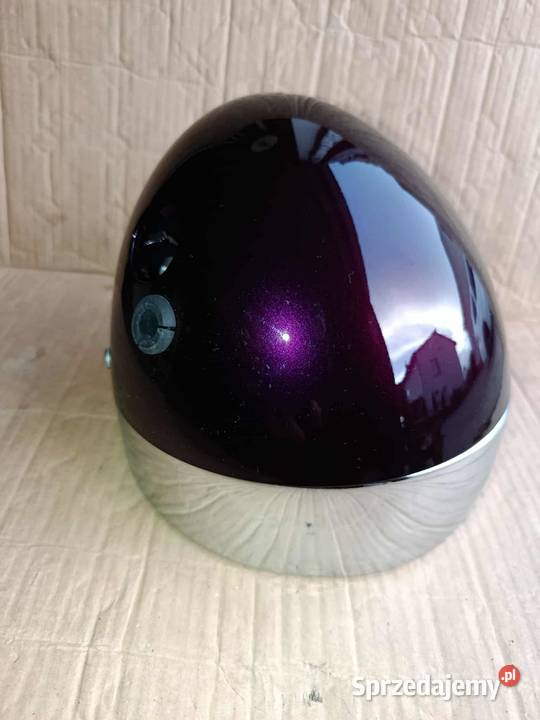 yamaha xv 1900 raider lampa reflektor przód Rzeszów