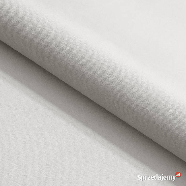Jasmine tkanina tapicerska obiciowa Szczecin