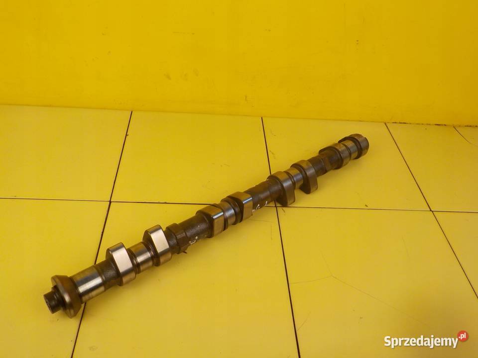 CAYENNE 48 V8 09r 385 M48 M4801 walek rozrzadu Rozrząd Suków