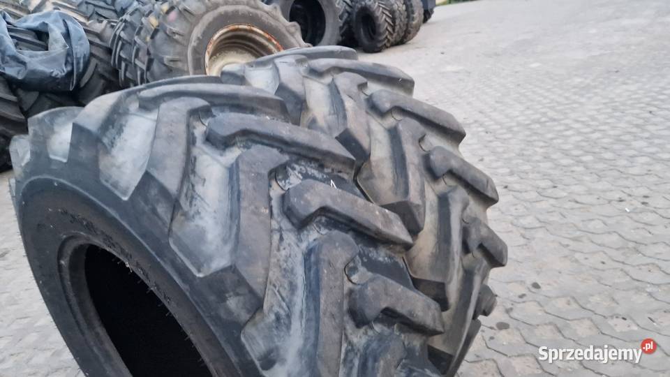 4008024 1558024 46070r24 BKT Constar 70 bieżnik Nowe Miasto Lubawskie