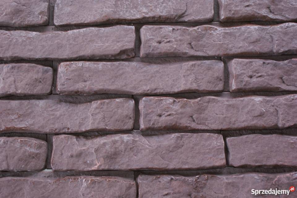 PANEL 3D trójwymiarowy Dekoracyjny prosto wewnętrzne Bielsko-Biała