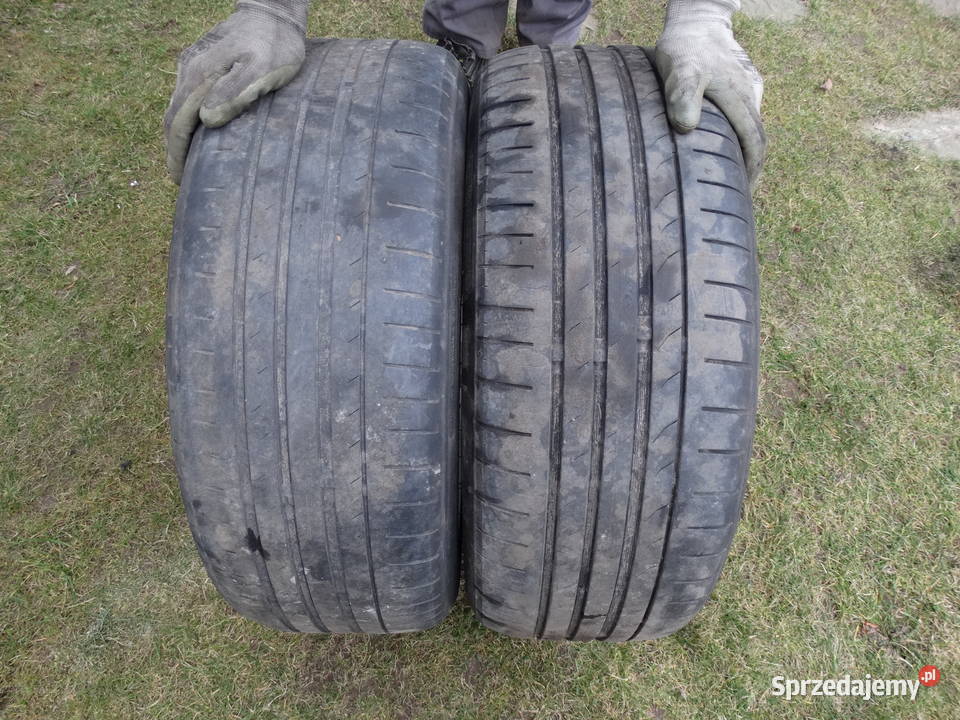 AUDI A4 B8 A5 Q5 S5 A6 A8 A3 KOŁA FELGI 18