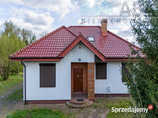 WYJĄTKOWA POSIADŁOŚĆ Z DWOMA STAWAMI DRĄŻEŃ GM polna Drążeń