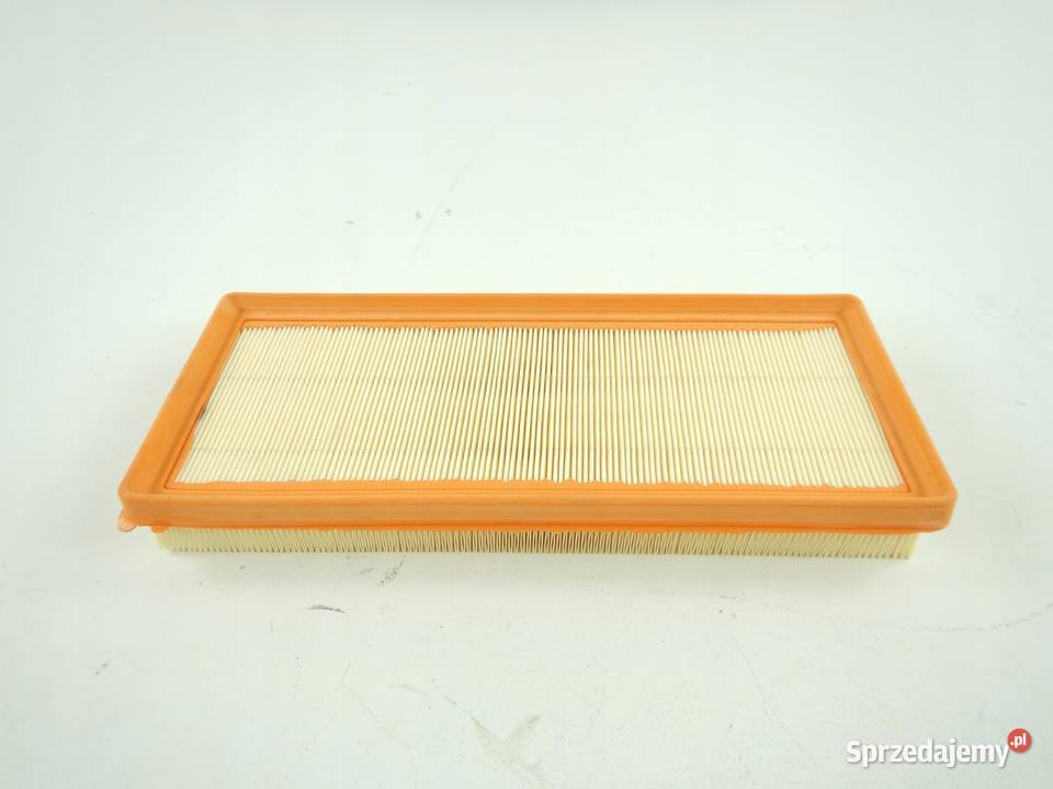FILTR POWIETRZA FIAT PUTO LANCIA Y 12 16V