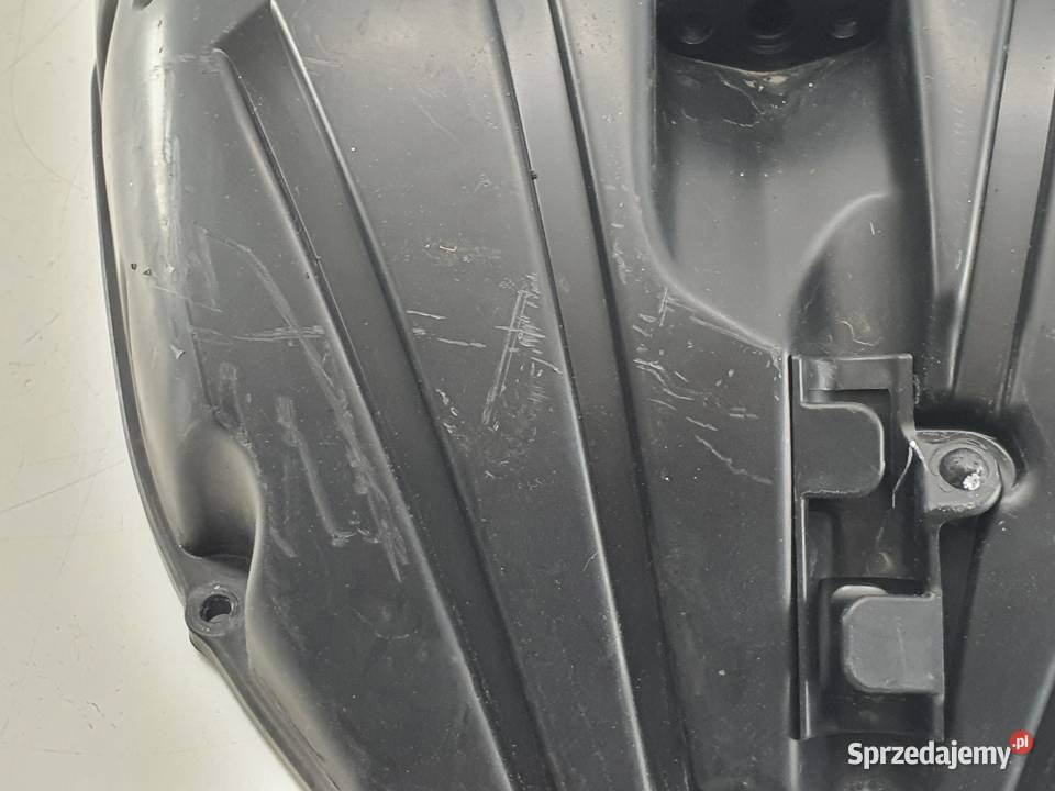 OBUDOWA FILTRA POWIETRZA HONDA CB 650F Janowice sprzedam