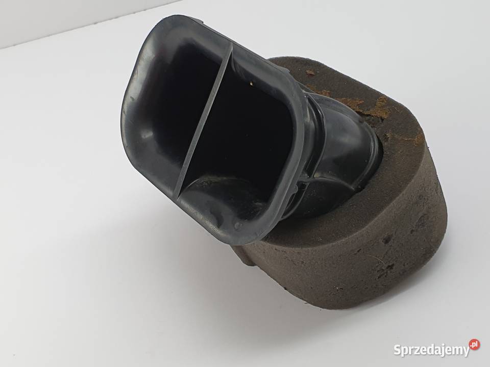 Guma Filtra Yamaha Yxz 1000 Łódź sprzedam