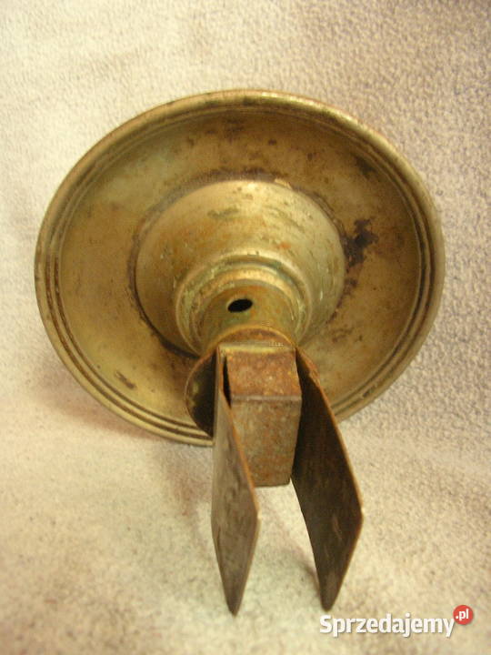 Freie Stadt DANZIG Hotel AUSTRIA przedwojenna sprzedam