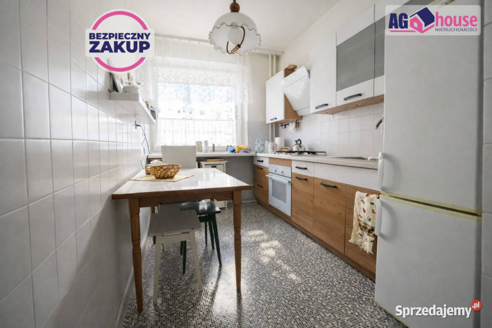 sprzedaży mieszkania Gdańsk 489m2 2 pokoje