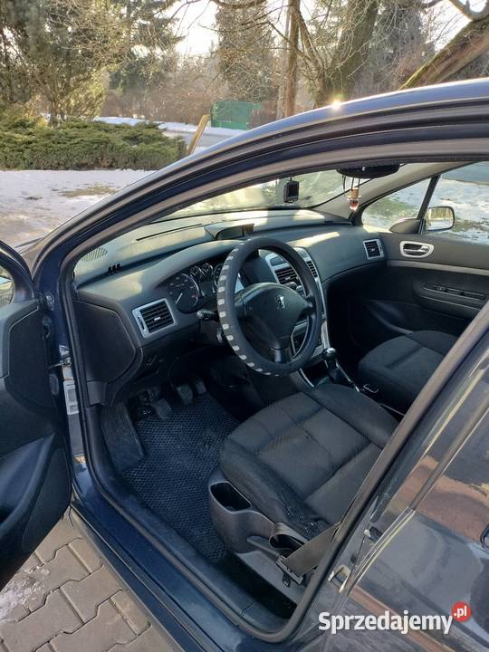 Sprzedam 1599cm3 Radomsko