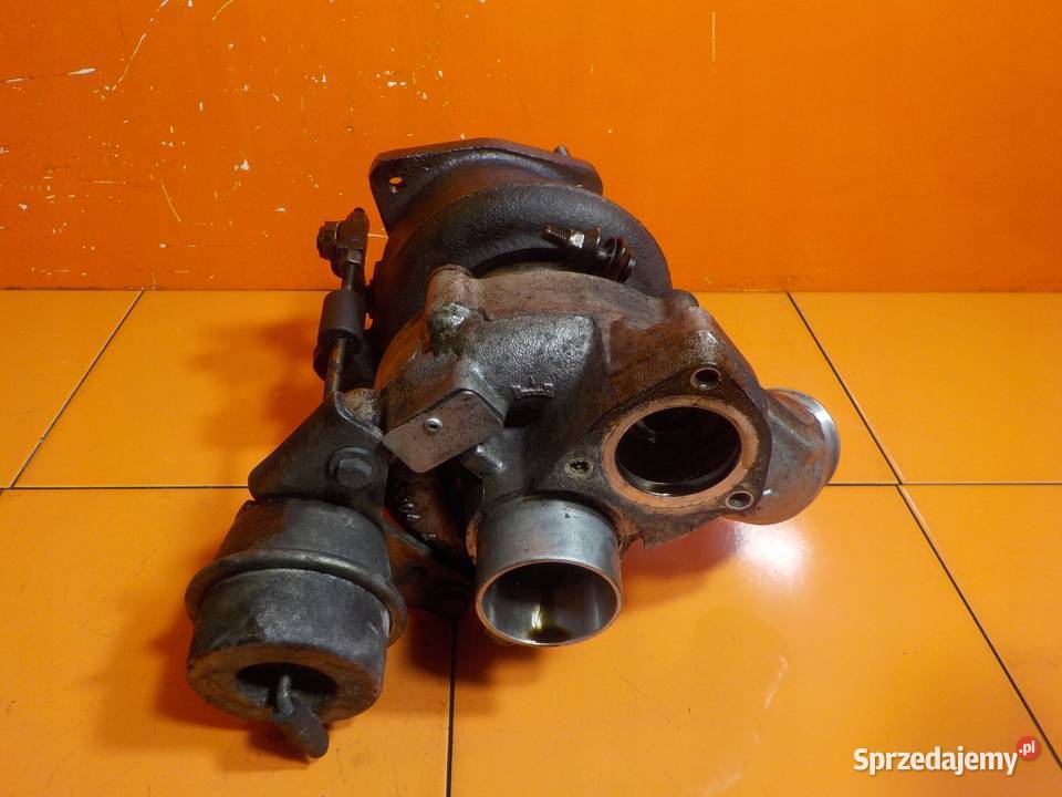 3008 308 5008 207 C4 C3 DS4 16 THP 12r 156 5FX osobowe mazowieckie Suków